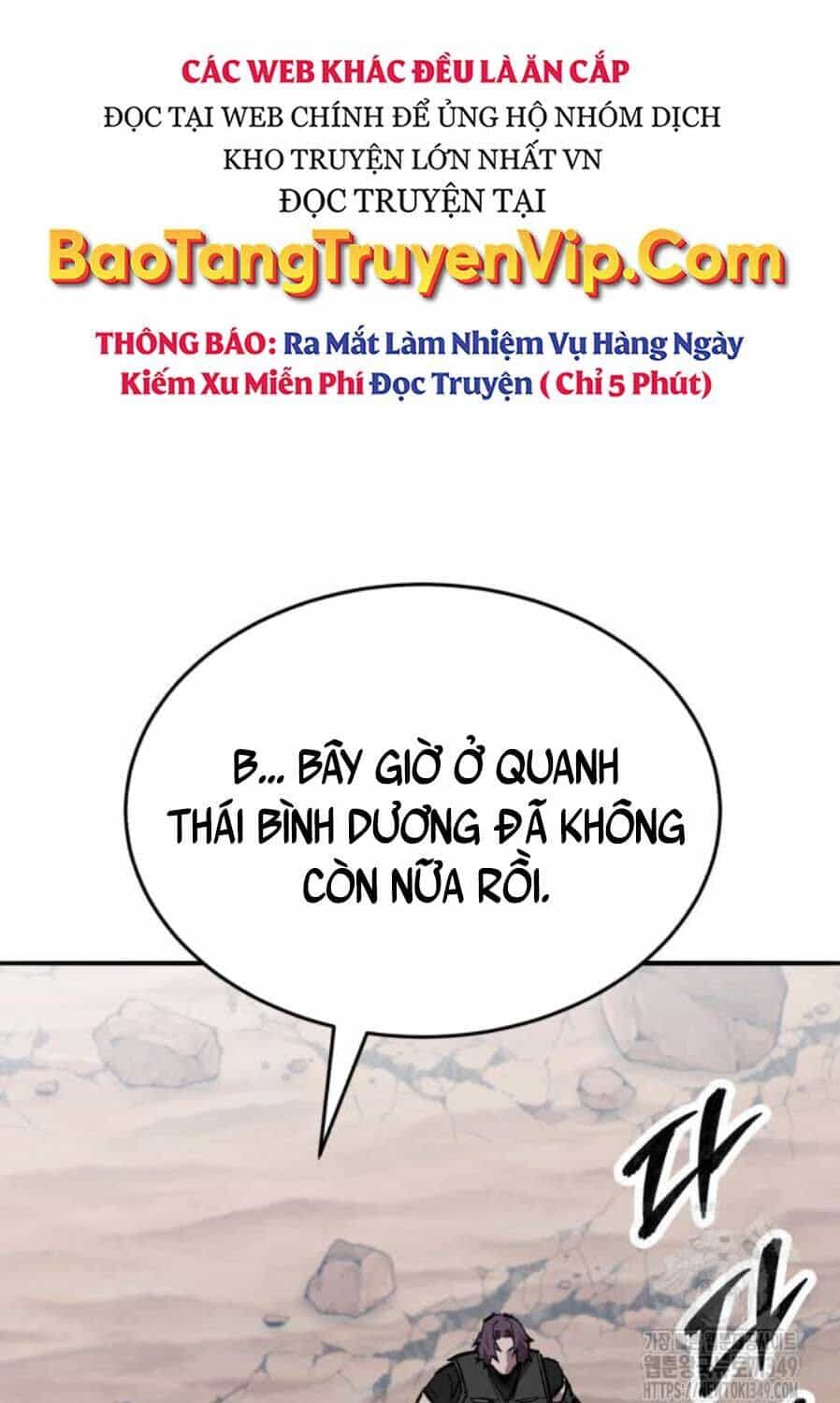 Phá Bỏ Giới Hạn - Chương 162 - ảnh 52