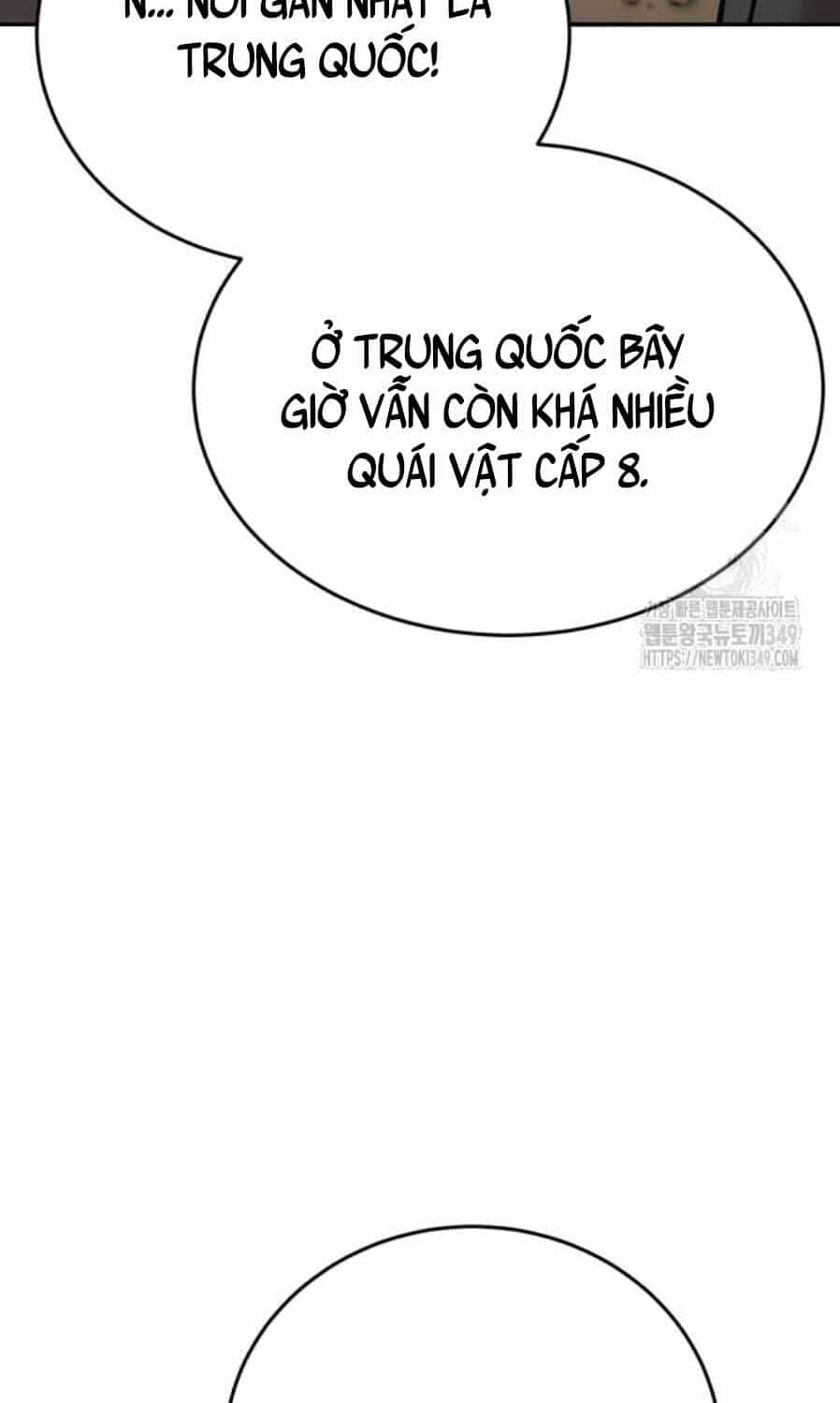 Phá Bỏ Giới Hạn - Chương 162 - ảnh 56