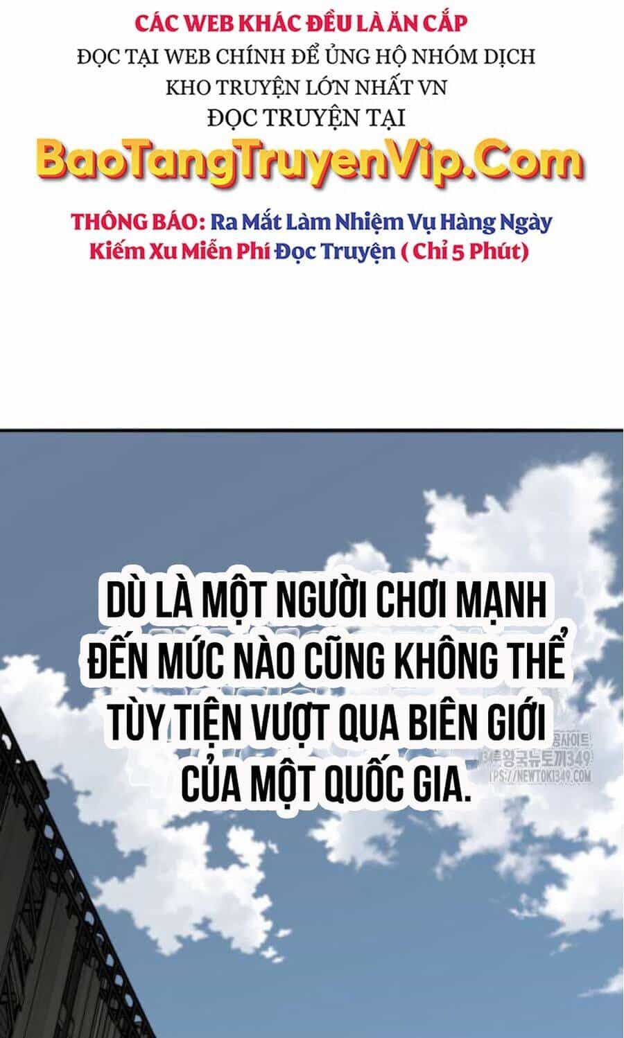 Phá Bỏ Giới Hạn - Chương 162 - ảnh 63