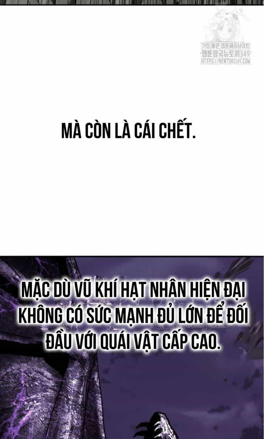 Phá Bỏ Giới Hạn - Chương 162 - ảnh 65