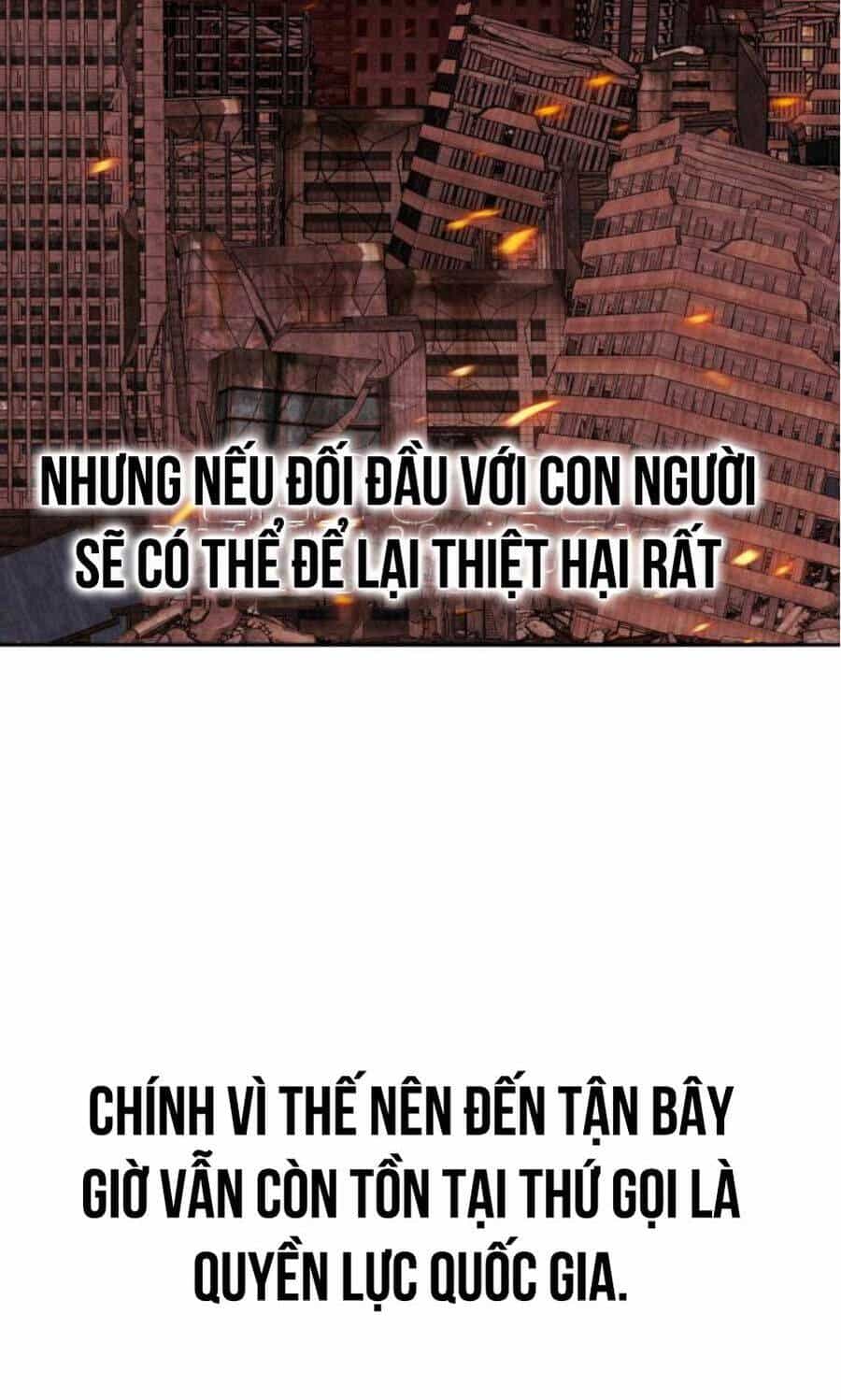 Phá Bỏ Giới Hạn - Chương 162 - ảnh 68