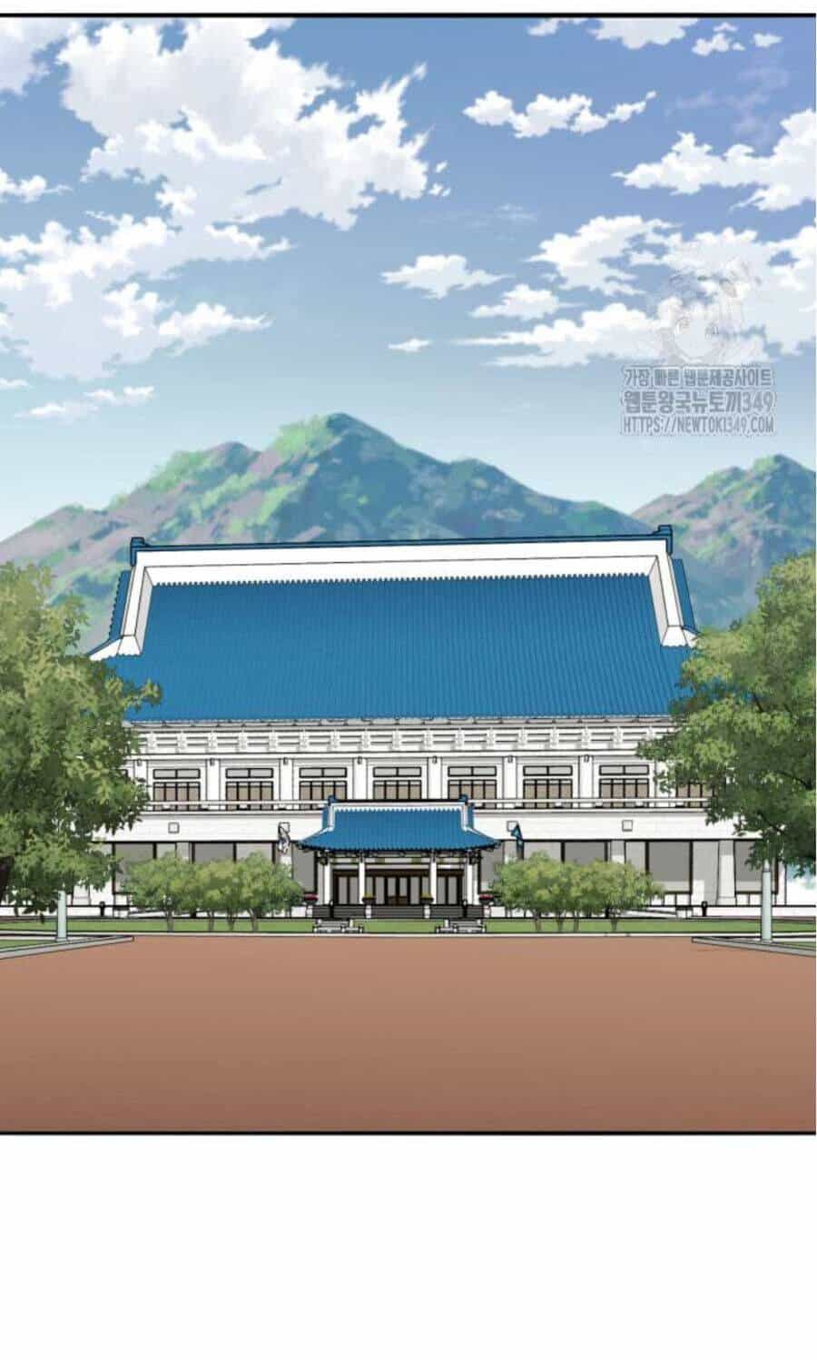 Phá Bỏ Giới Hạn - Chương 162 - ảnh 69