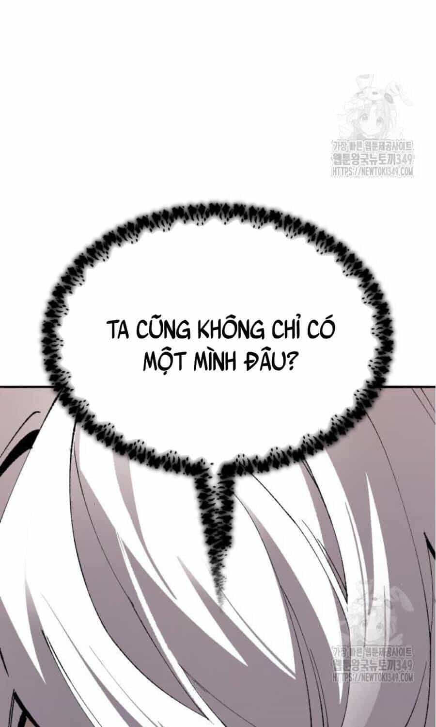 Phá Bỏ Giới Hạn - Chương 162 - ảnh 7