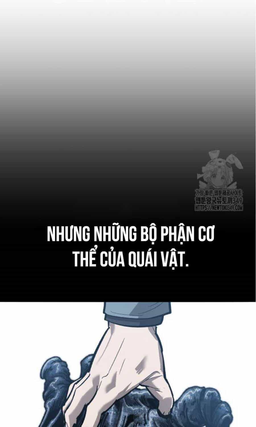 Phá Bỏ Giới Hạn - Chương 162 - ảnh 73