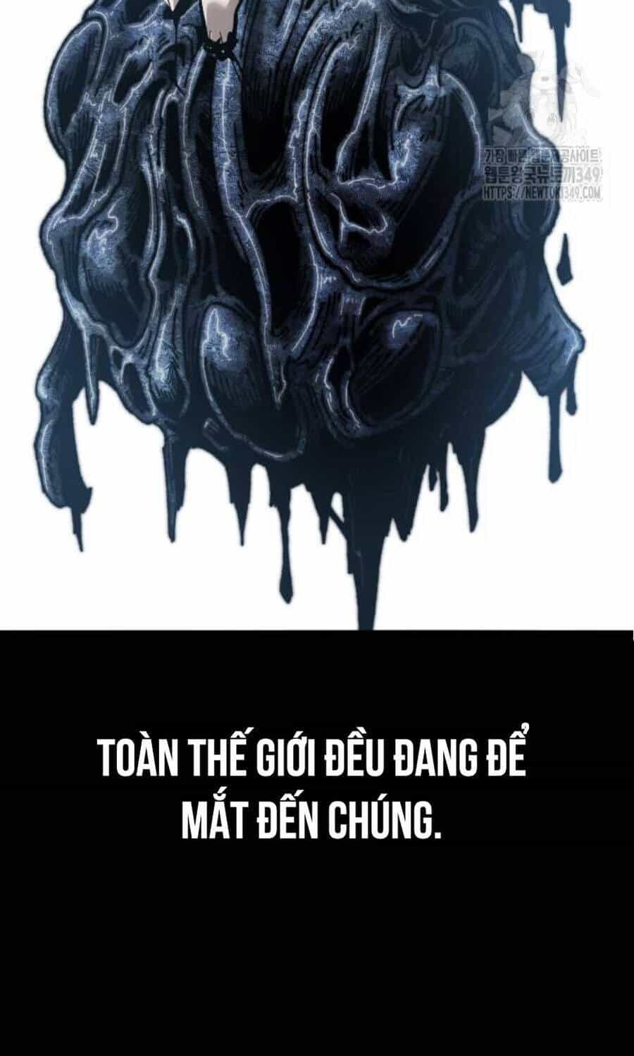 Phá Bỏ Giới Hạn - Chương 162 - ảnh 74