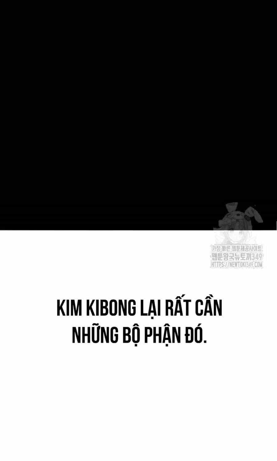 Phá Bỏ Giới Hạn - Chương 162 - ảnh 75