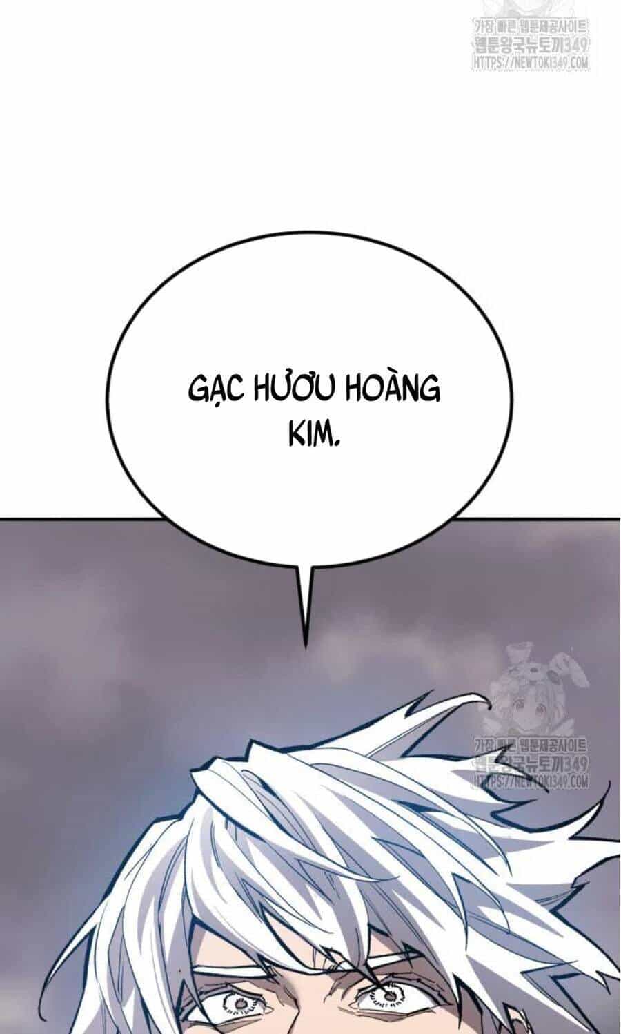 Phá Bỏ Giới Hạn - Chương 162 - ảnh 82