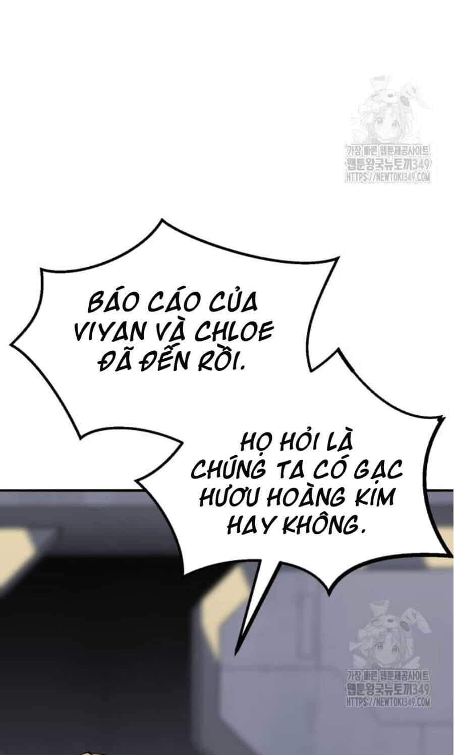 Phá Bỏ Giới Hạn - Chương 162 - ảnh 86
