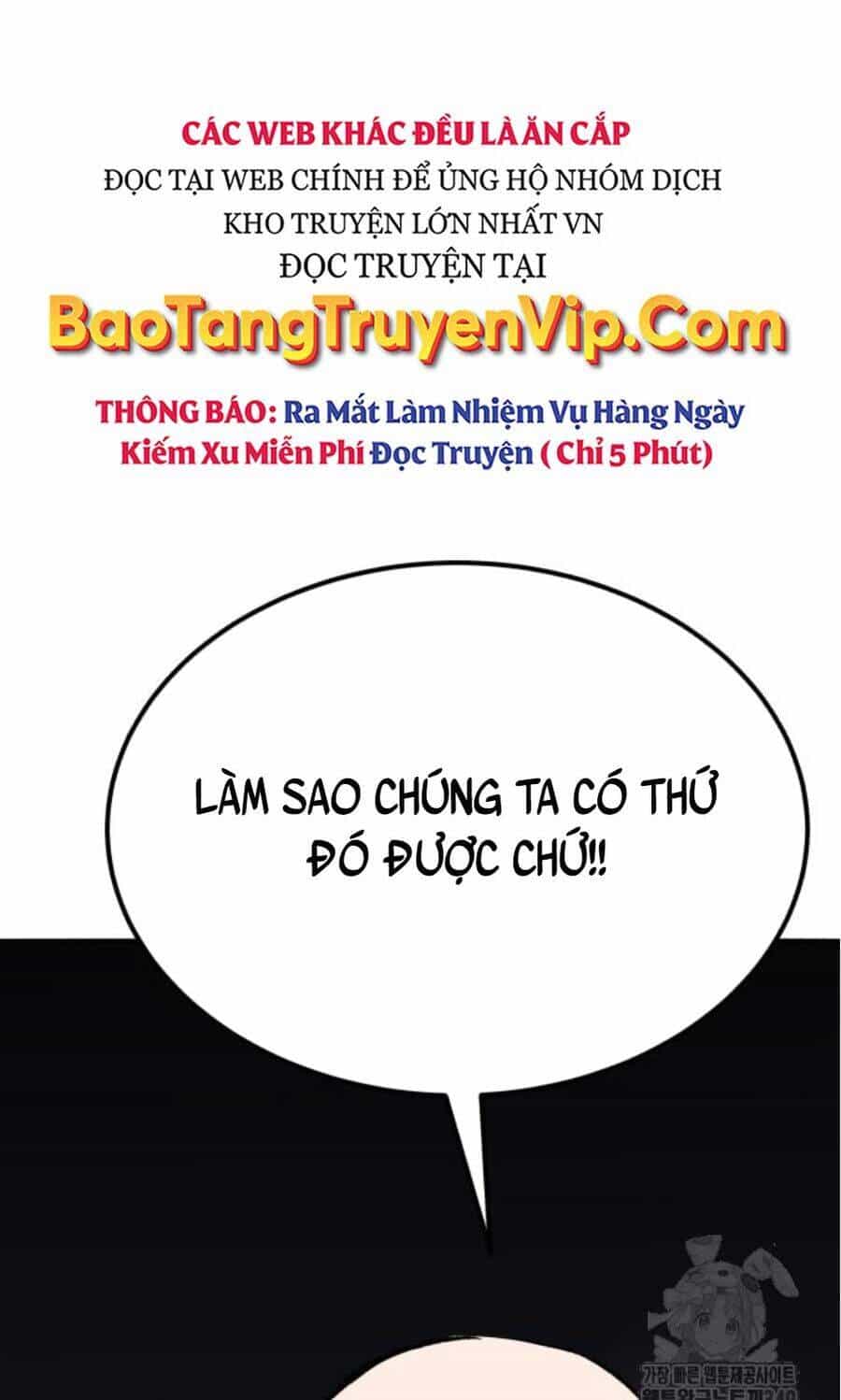 Phá Bỏ Giới Hạn - Chương 162 - ảnh 88