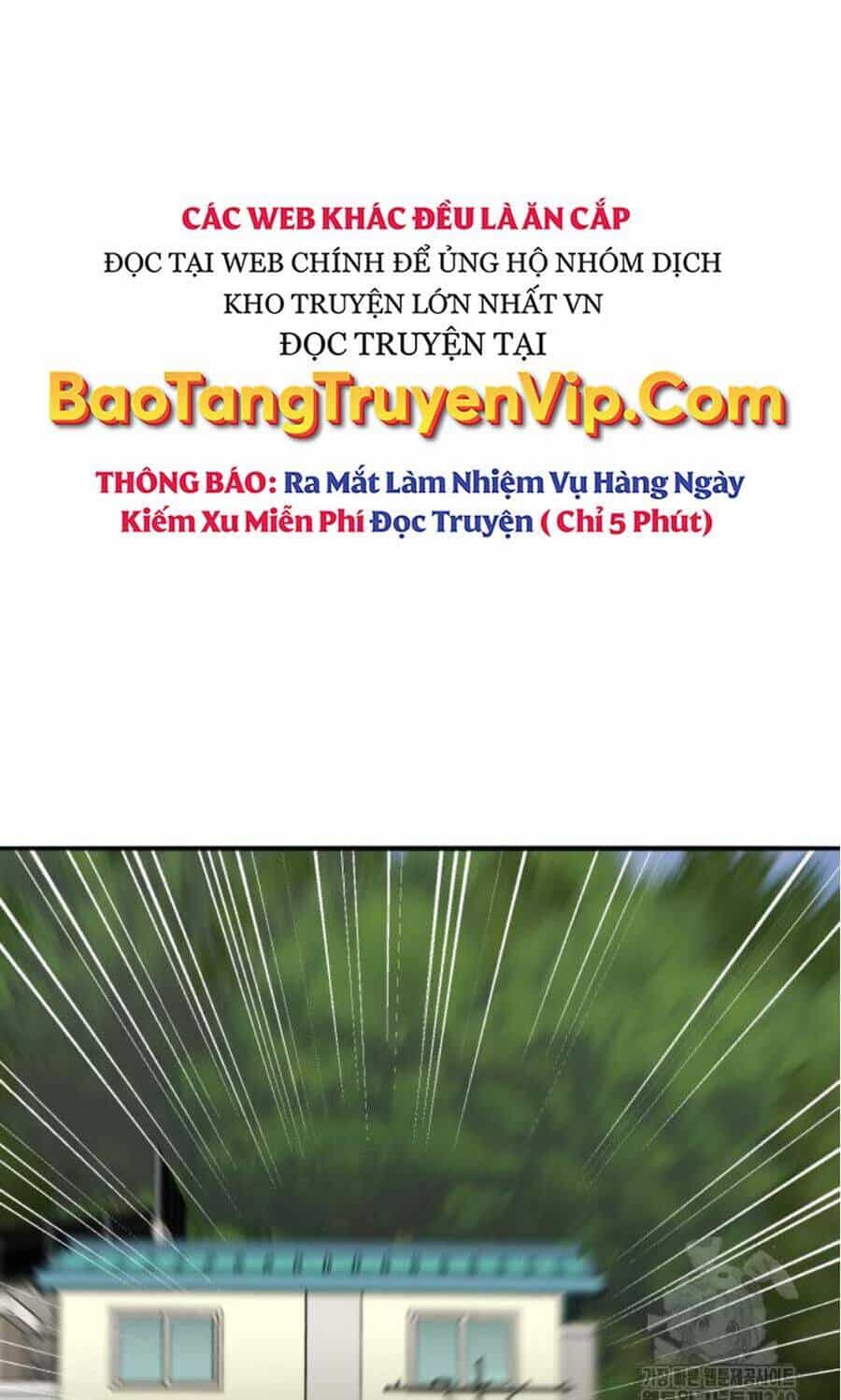 Phá Bỏ Giới Hạn - Chương 162 - ảnh 9