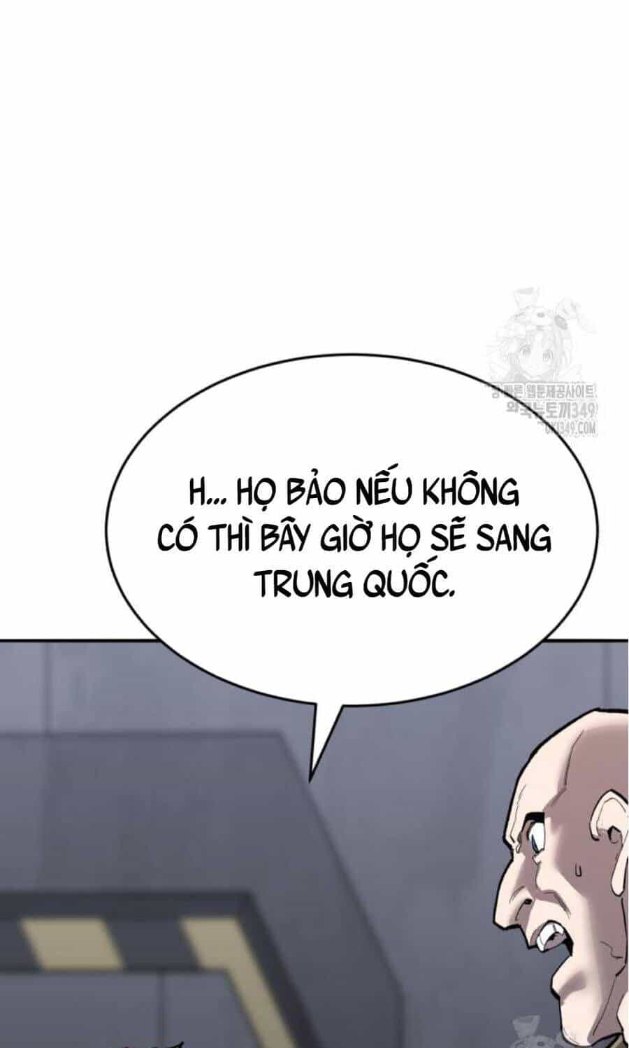 Phá Bỏ Giới Hạn - Chương 162 - ảnh 90