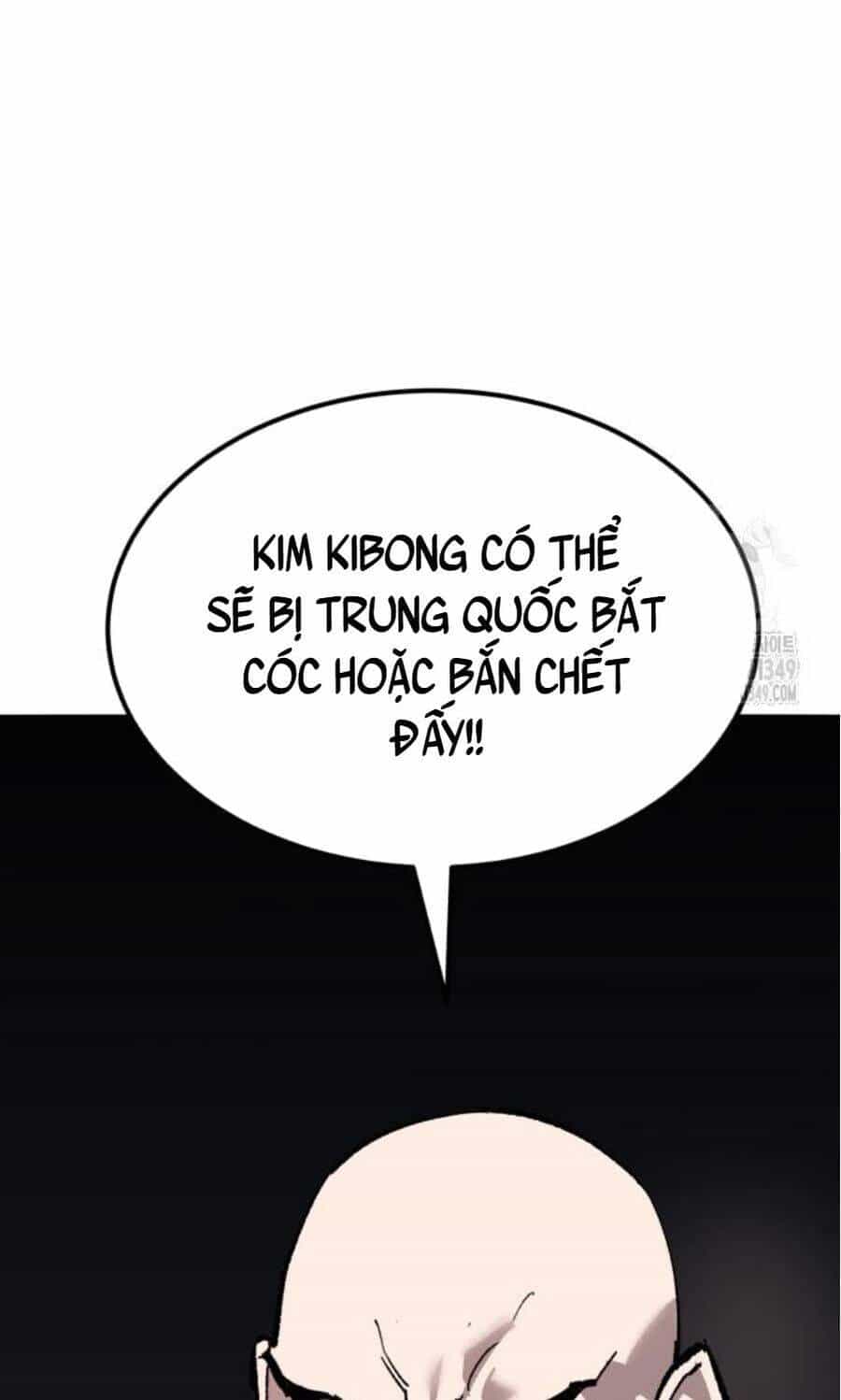 Phá Bỏ Giới Hạn - Chương 162 - ảnh 92
