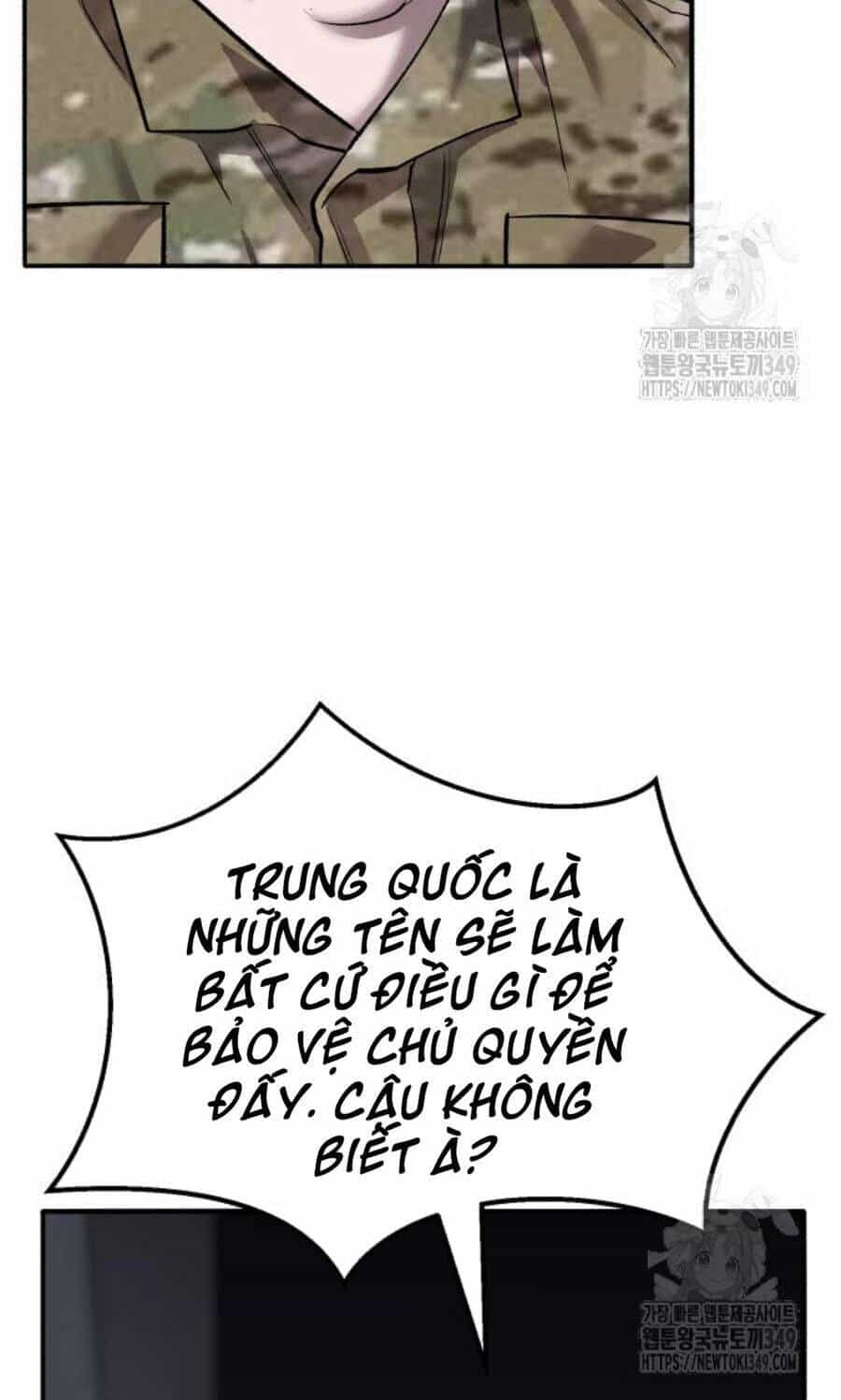 Phá Bỏ Giới Hạn - Chương 162 - ảnh 95