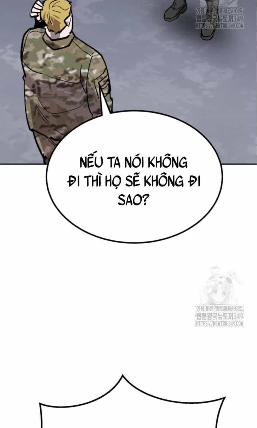 Phá Bỏ Giới Hạn - Chương 162 - ảnh 98