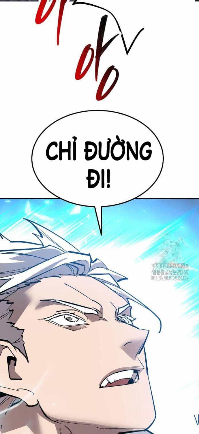 Phá Bỏ Giới Hạn - Chương 163 - ảnh 100