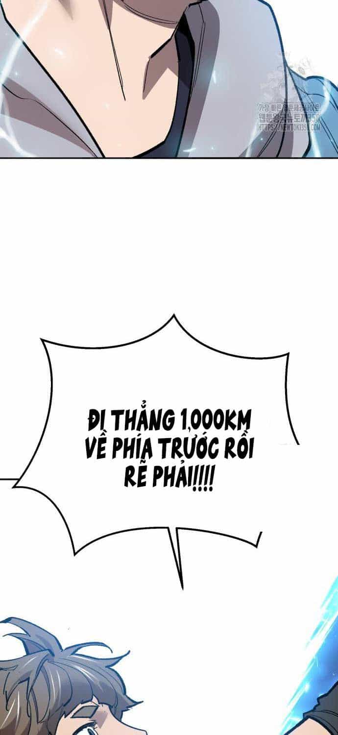 Phá Bỏ Giới Hạn - Chương 163 - ảnh 101