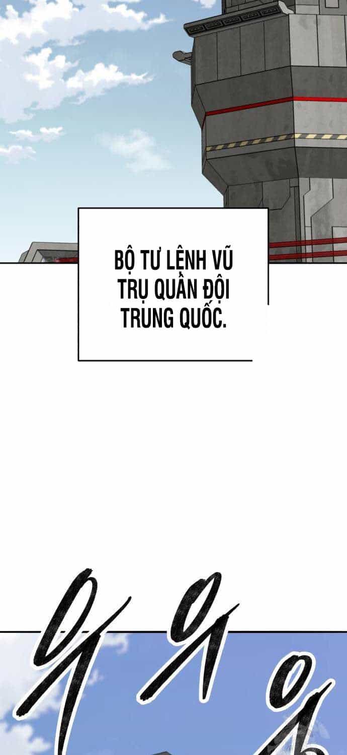 Phá Bỏ Giới Hạn - Chương 163 - ảnh 105