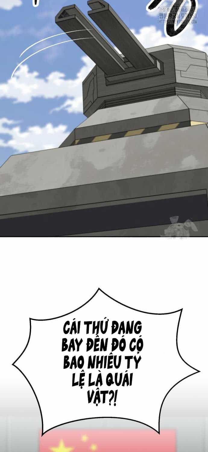 Phá Bỏ Giới Hạn - Chương 163 - ảnh 106