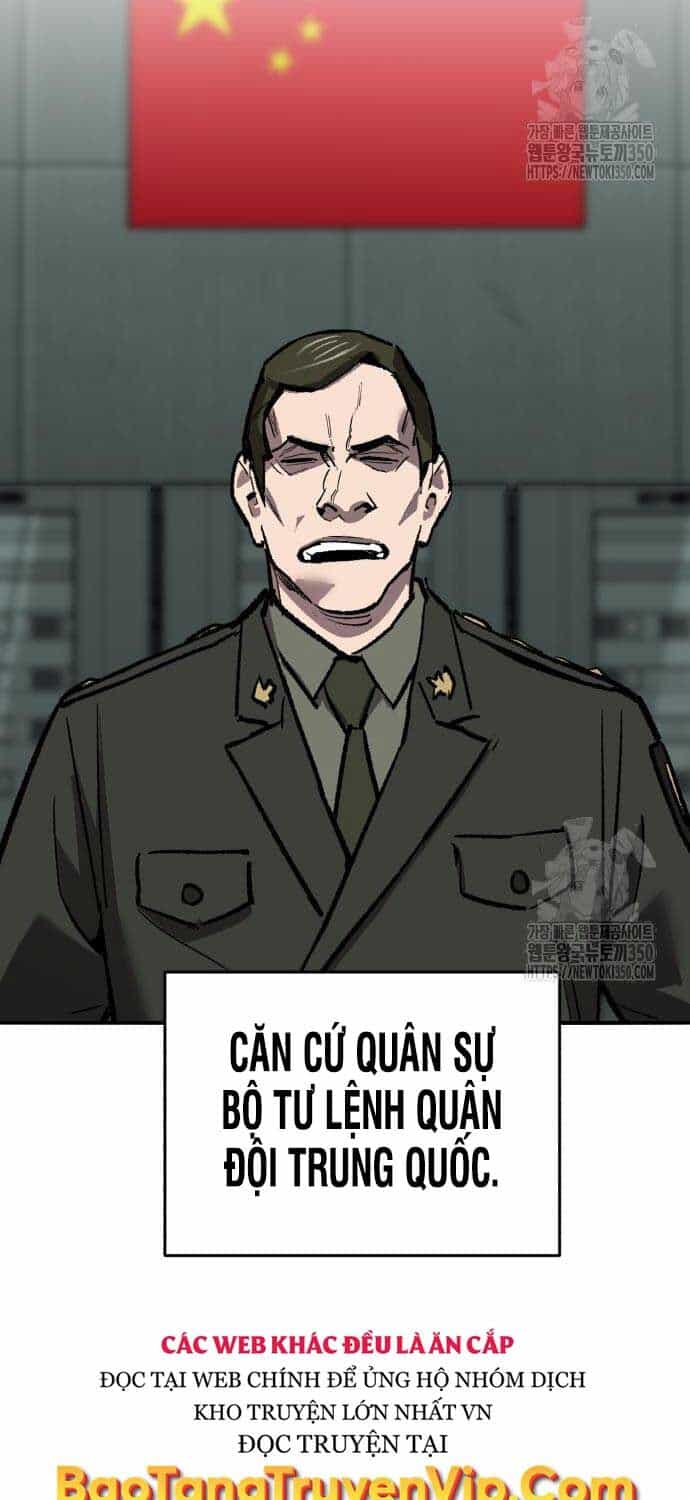 Phá Bỏ Giới Hạn - Chương 163 - ảnh 107