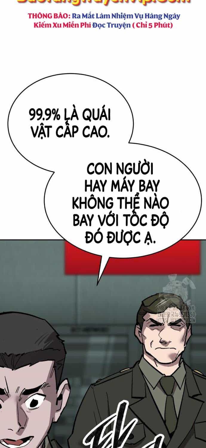 Phá Bỏ Giới Hạn - Chương 163 - ảnh 108