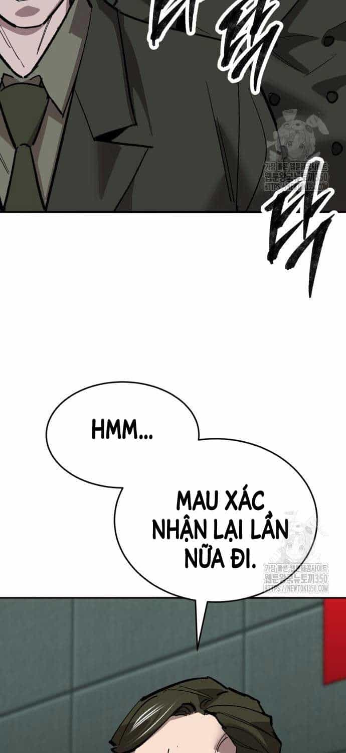 Phá Bỏ Giới Hạn - Chương 163 - ảnh 109