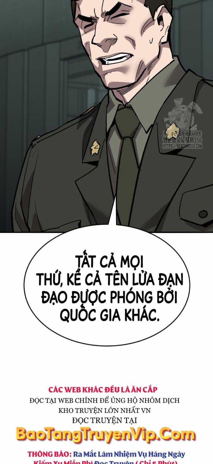 Phá Bỏ Giới Hạn - Chương 163 - ảnh 110