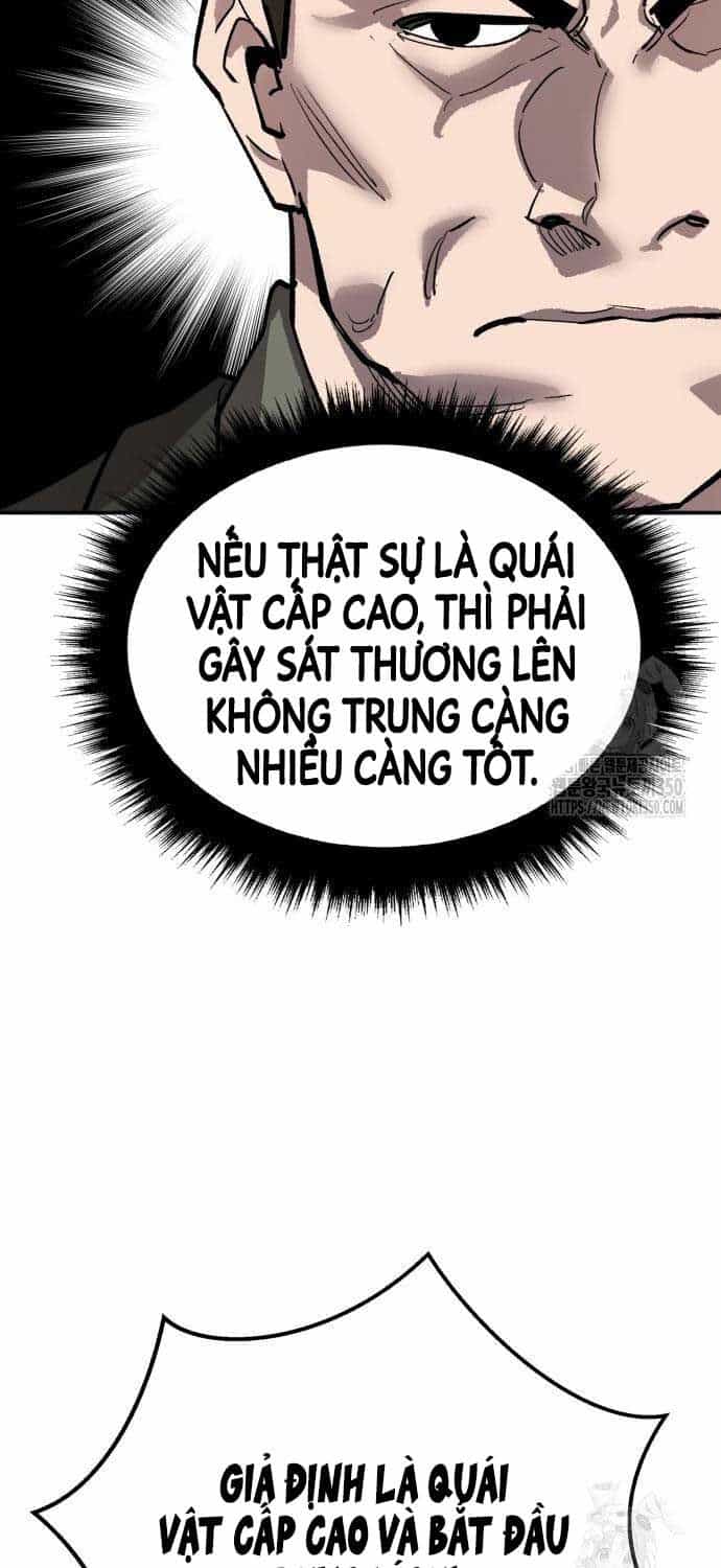 Phá Bỏ Giới Hạn - Chương 163 - ảnh 113
