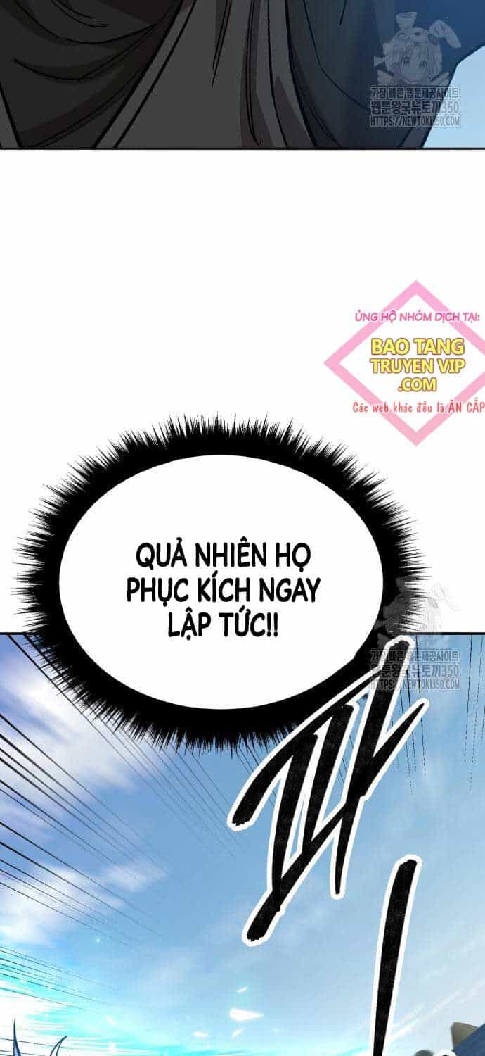 Phá Bỏ Giới Hạn - Chương 163 - ảnh 122