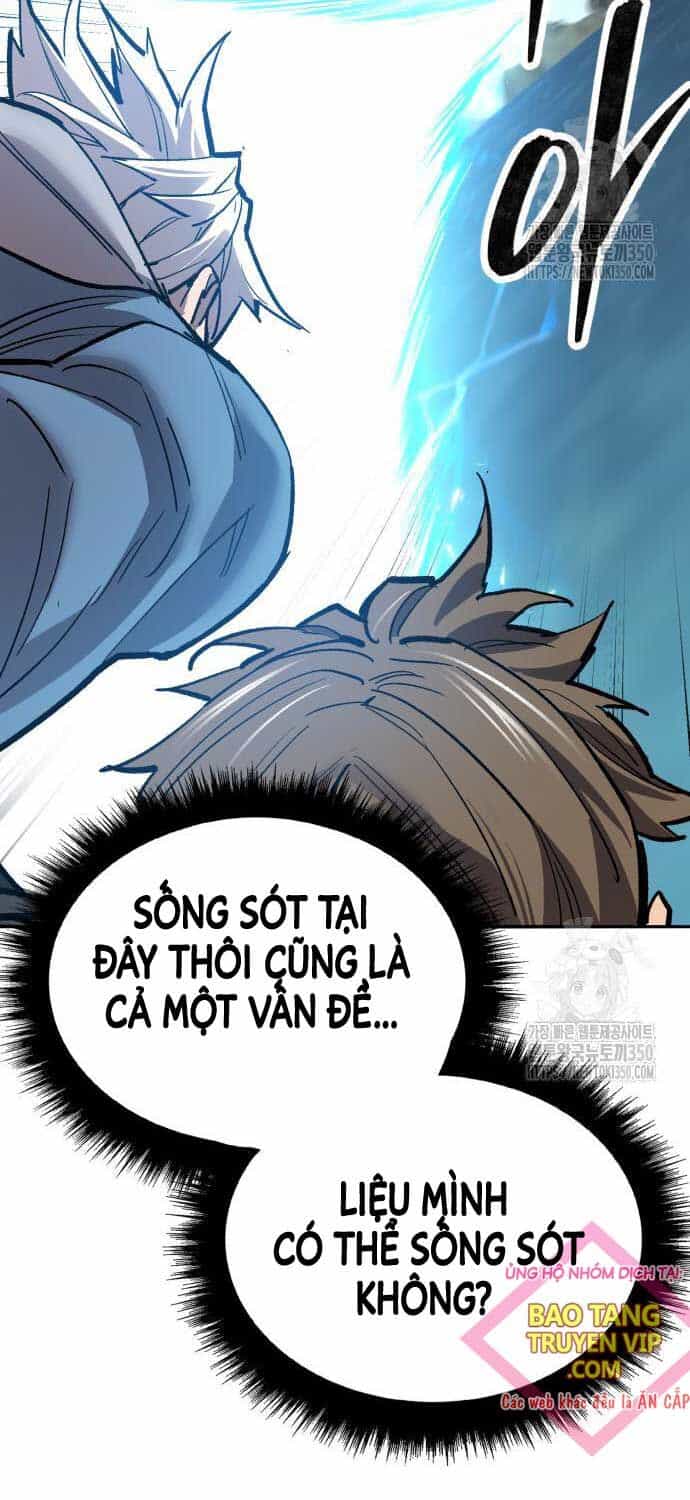 Phá Bỏ Giới Hạn - Chương 163 - ảnh 123