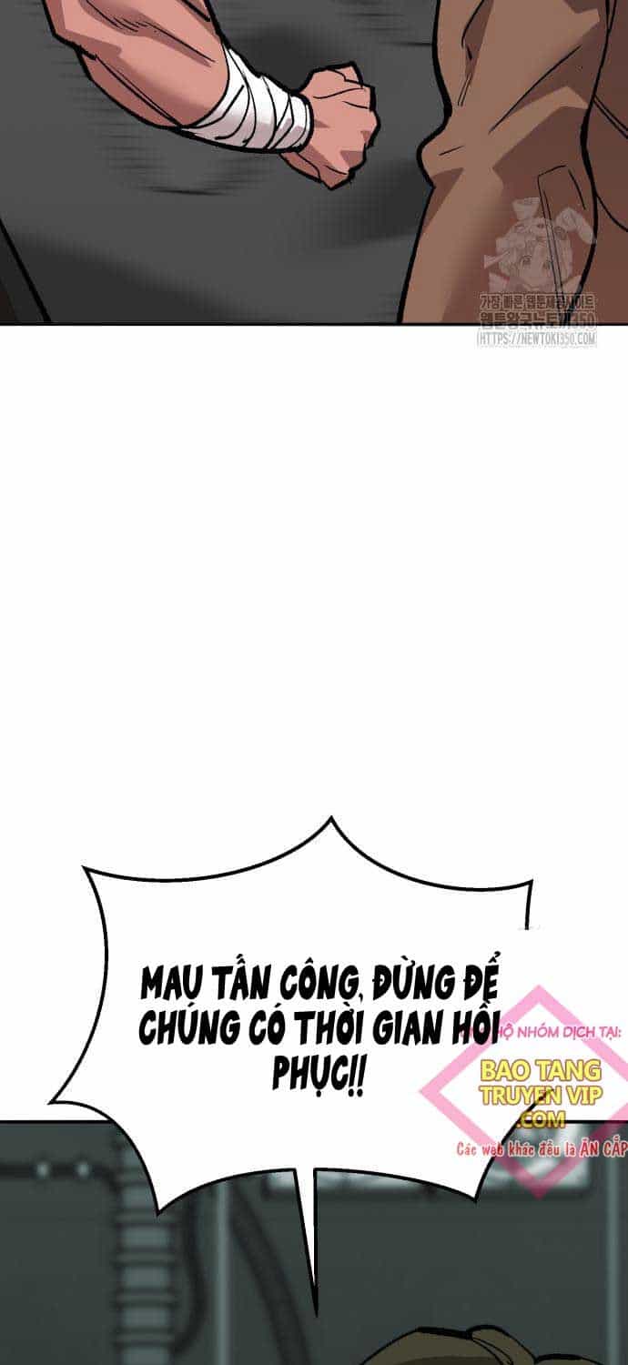 Phá Bỏ Giới Hạn - Chương 163 - ảnh 141