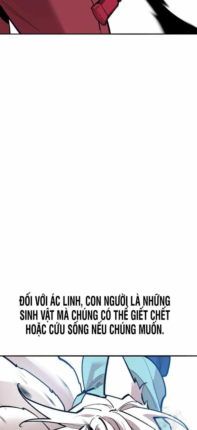 Phá Bỏ Giới Hạn - Chương 163 - ảnh 18