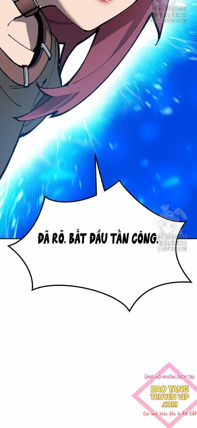 Phá Bỏ Giới Hạn - Chương 163 - ảnh 2