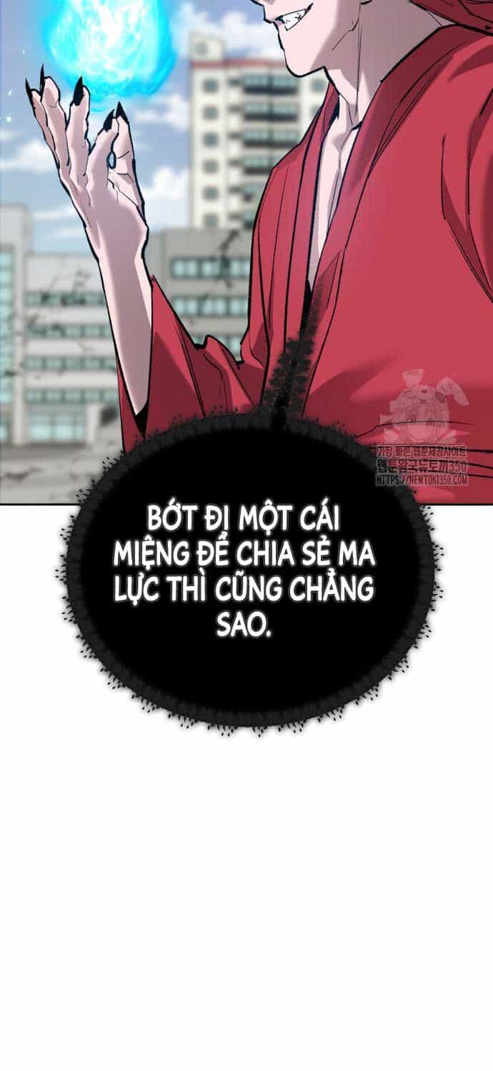 Phá Bỏ Giới Hạn - Chương 163 - ảnh 25