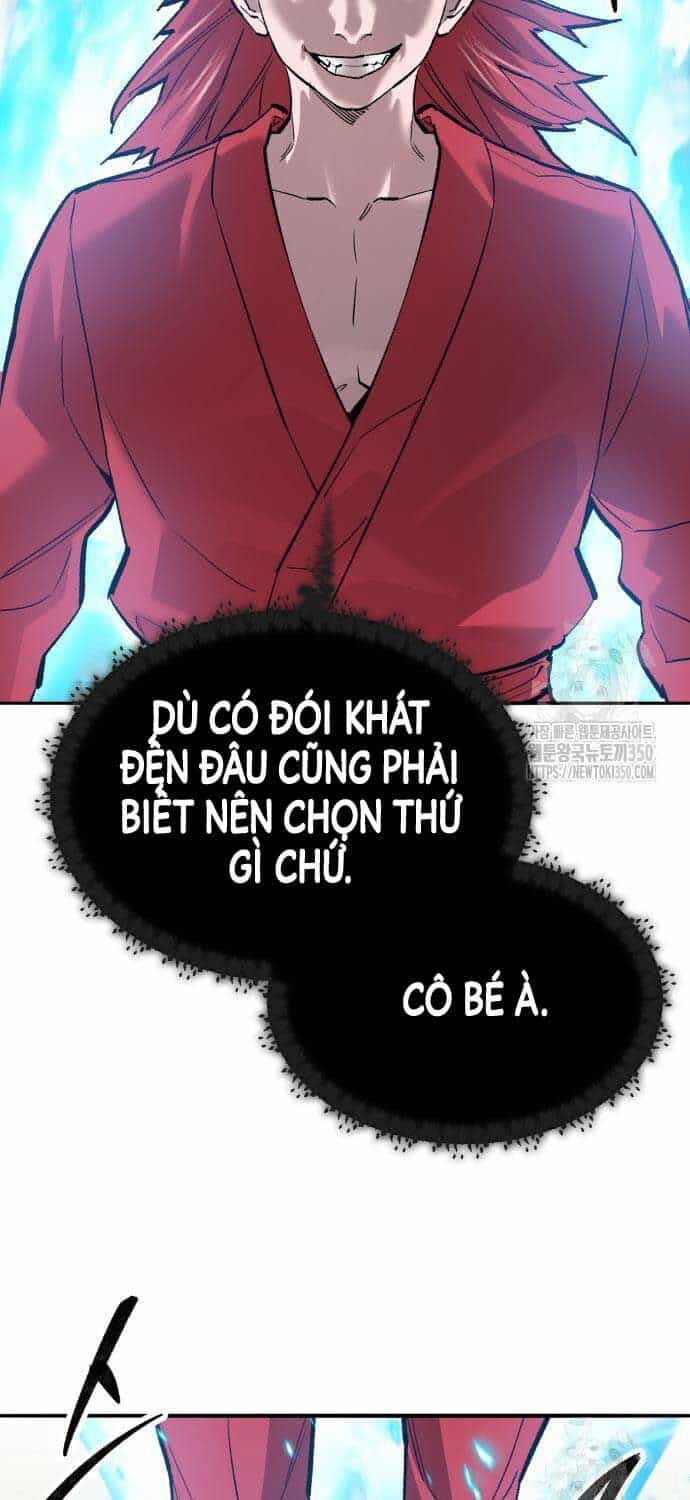 Phá Bỏ Giới Hạn - Chương 163 - ảnh 35