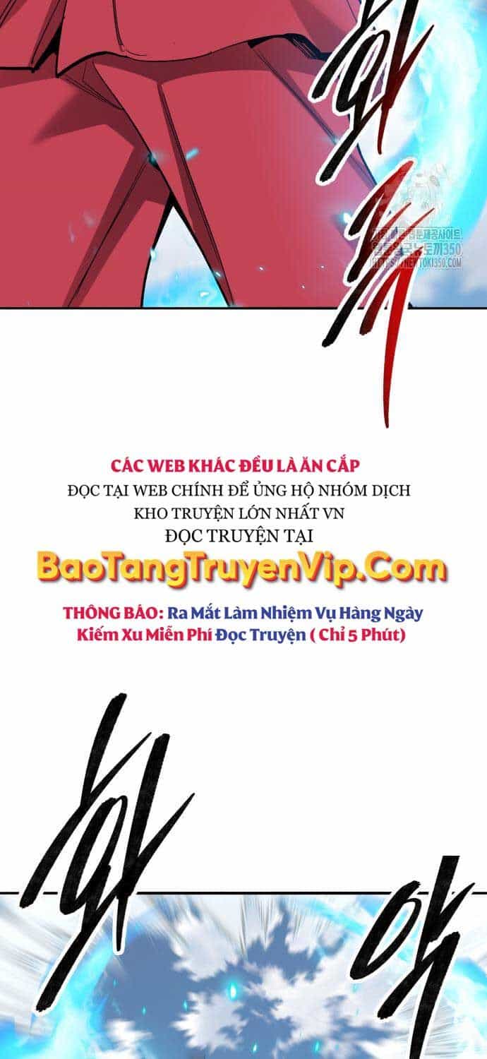 Phá Bỏ Giới Hạn - Chương 163 - ảnh 39
