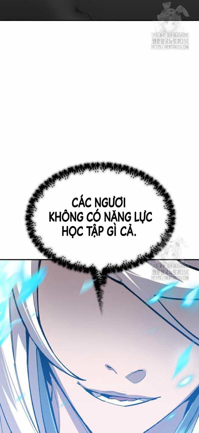 Phá Bỏ Giới Hạn - Chương 163 - ảnh 47