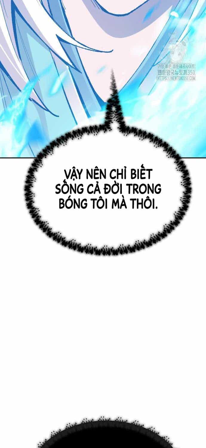 Phá Bỏ Giới Hạn - Chương 163 - ảnh 48