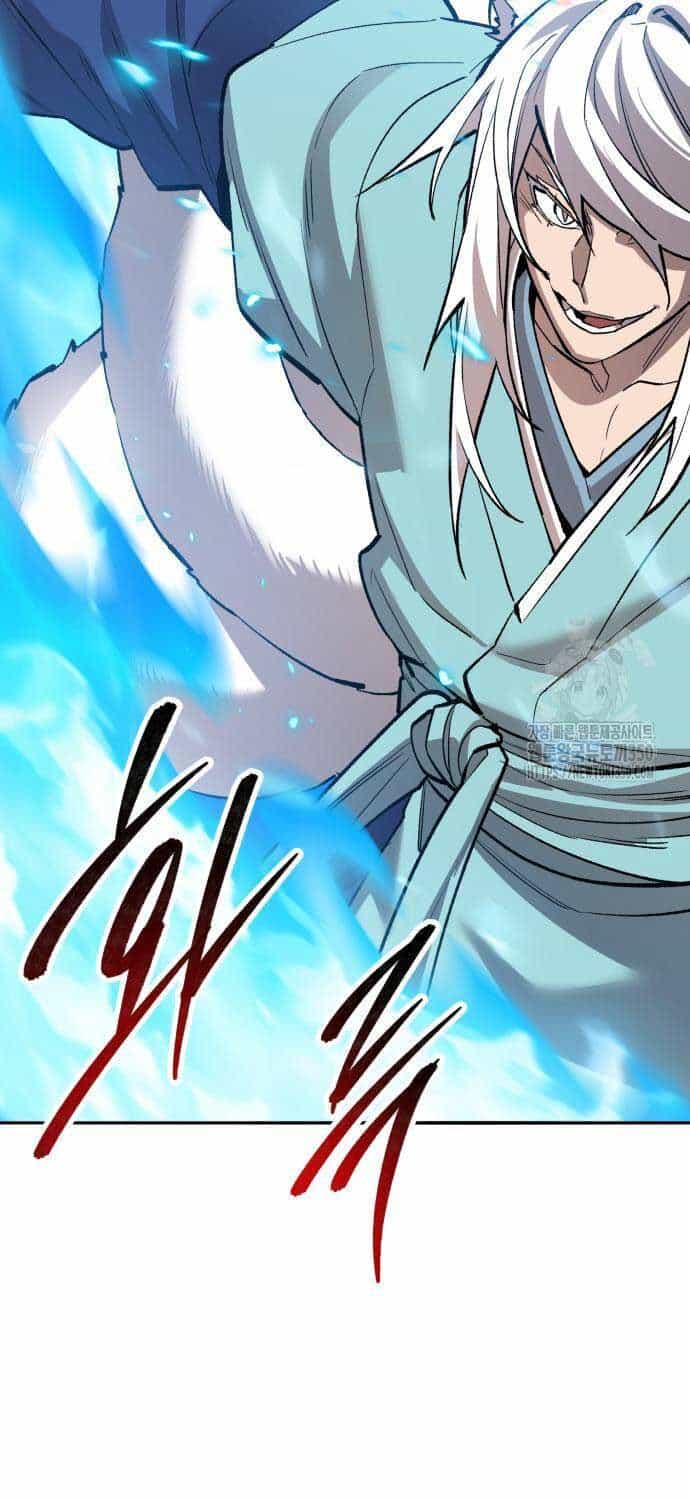 Phá Bỏ Giới Hạn - Chương 163 - ảnh 52