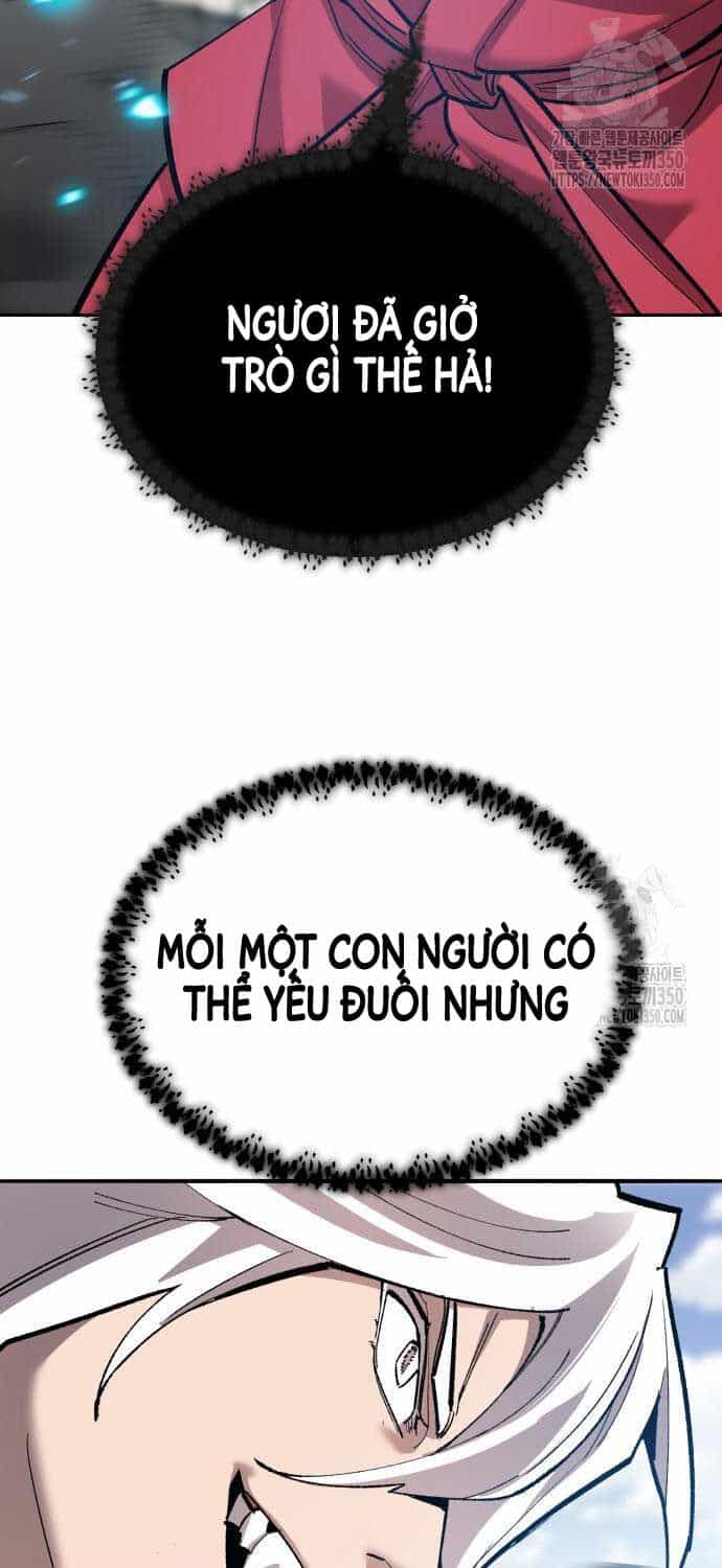 Phá Bỏ Giới Hạn - Chương 163 - ảnh 54