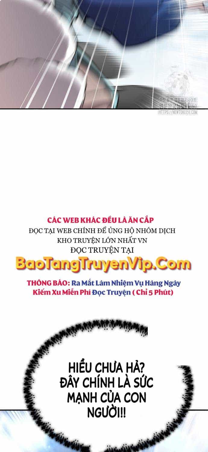 Phá Bỏ Giới Hạn - Chương 163 - ảnh 56