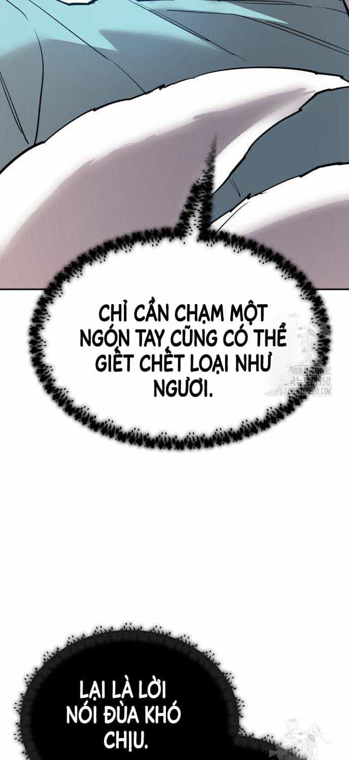 Phá Bỏ Giới Hạn - Chương 163 - ảnh 69
