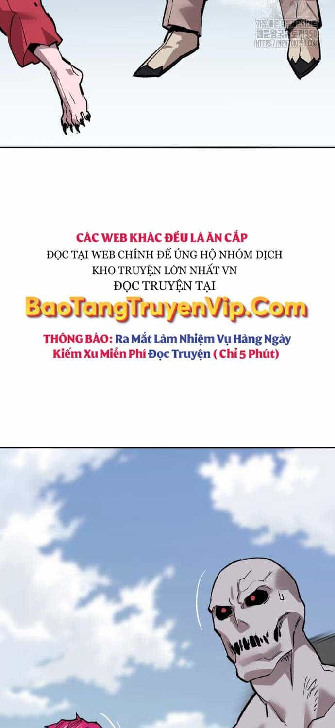 Phá Bỏ Giới Hạn - Chương 163 - ảnh 75