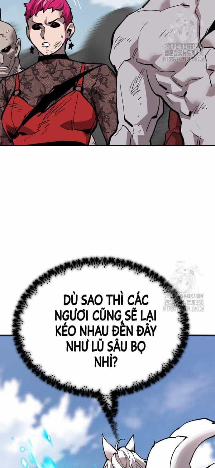 Phá Bỏ Giới Hạn - Chương 163 - ảnh 76