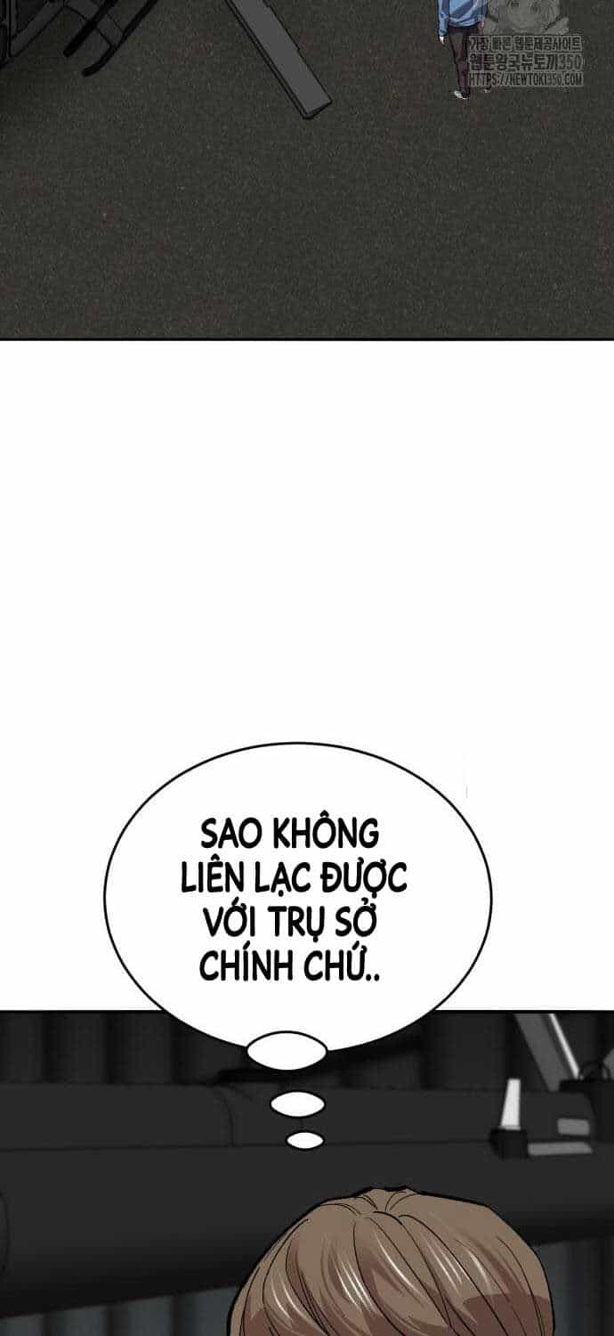 Phá Bỏ Giới Hạn - Chương 163 - ảnh 83