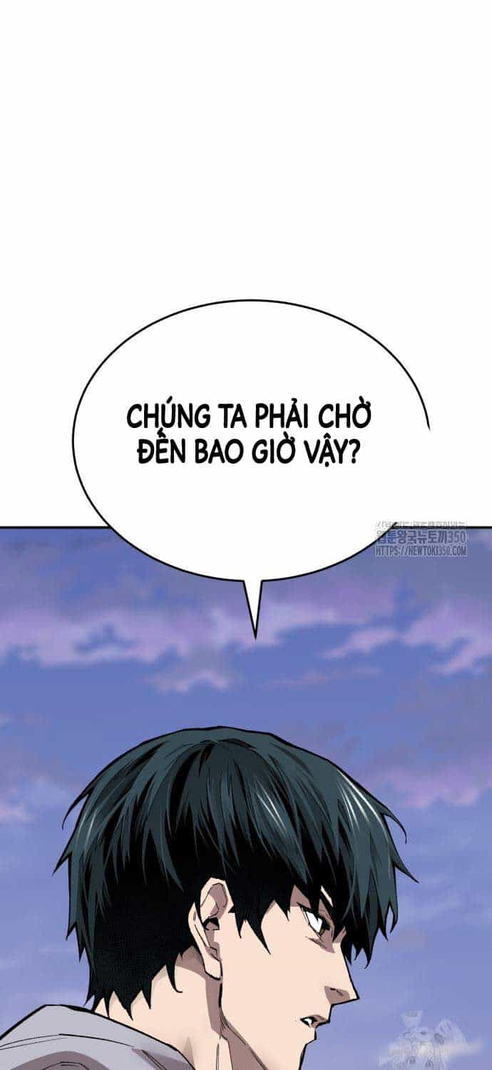 Phá Bỏ Giới Hạn - Chương 163 - ảnh 86