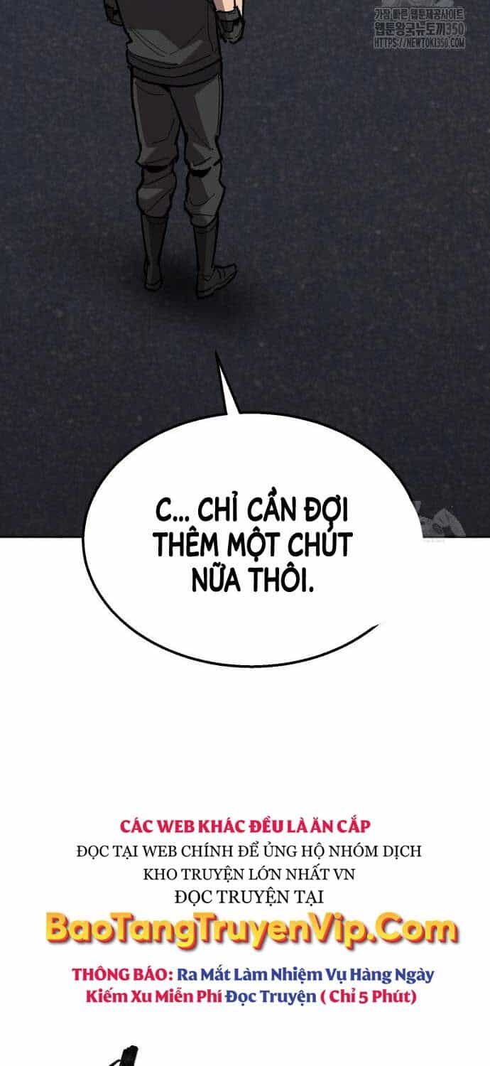 Phá Bỏ Giới Hạn - Chương 163 - ảnh 91