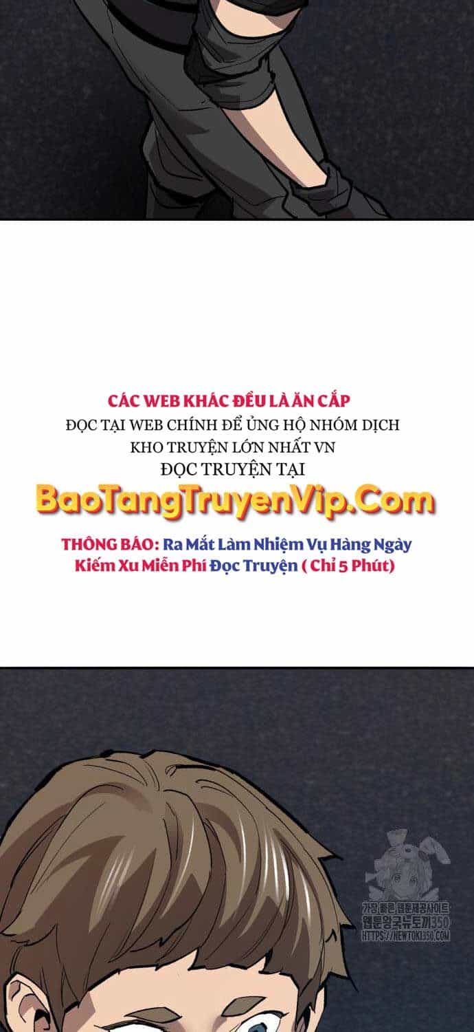 Phá Bỏ Giới Hạn - Chương 163 - ảnh 96