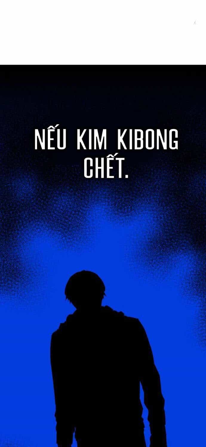 Phá Bỏ Giới Hạn - Chương 164 - ảnh 110