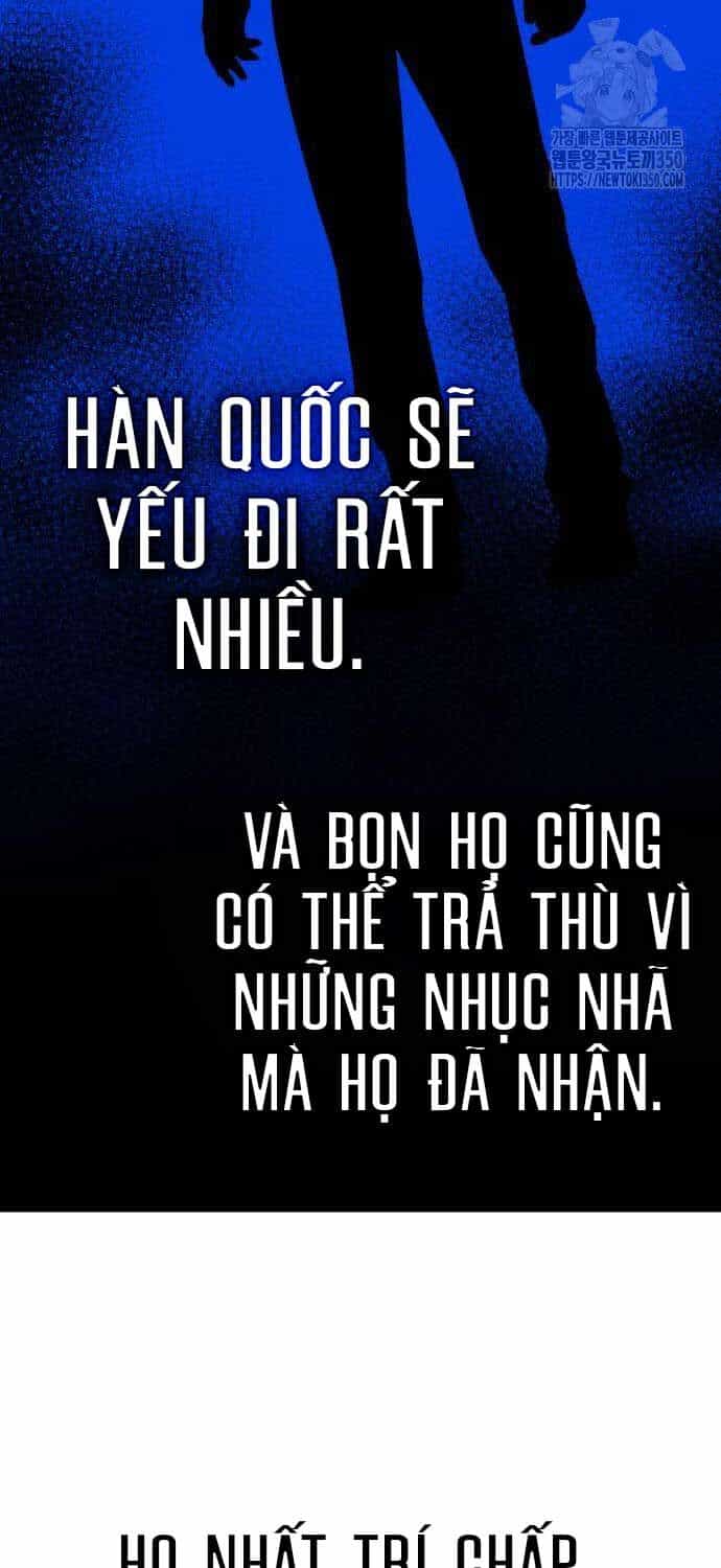 Phá Bỏ Giới Hạn - Chương 164 - ảnh 111