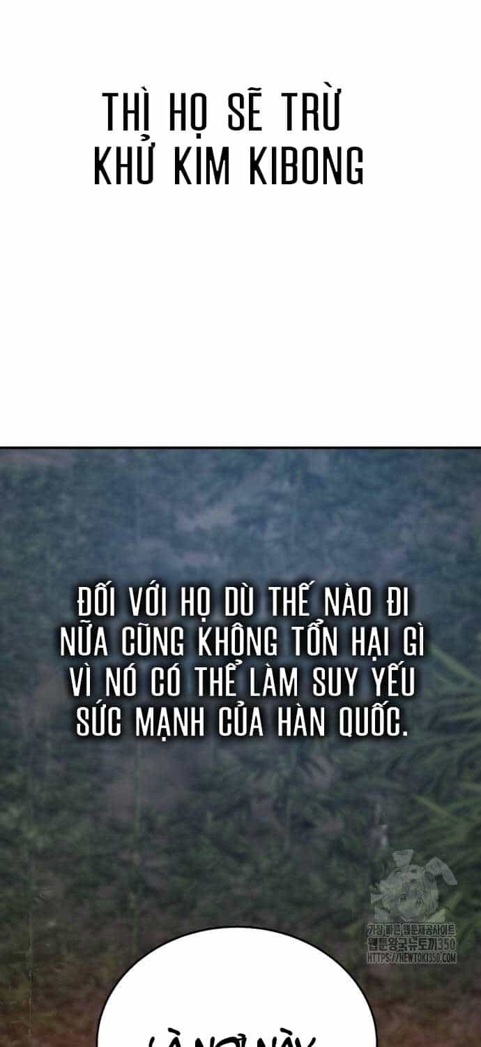 Phá Bỏ Giới Hạn - Chương 164 - ảnh 123